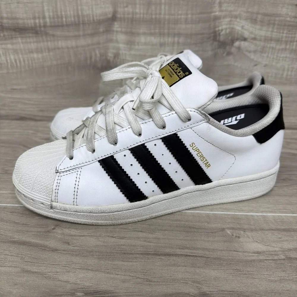 adidas good used